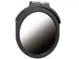 M10 ドロップイン ナノコーティング Grad. ND0.9 フィルター