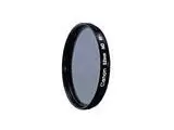 ND8Lフィルター 72mm