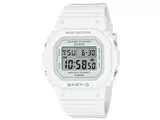 Baby-G BGD-565-7JF