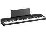 DIGITAL PIANO B2 BK [ブラック]
