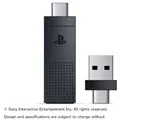 PlayStation Link USBアダプター CFI-ZWA3J