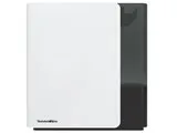 ダイニチプラス HD-LX1025(W) [スノーホワイト]