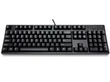 Majestouch 2 FKBN104M/EB2