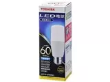 LDT7D-G/S/60V1 [昼光色]