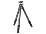 Carmagne N643 MT