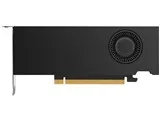 NVIDIA RTX A2000 12GB 900-5G192-2551-000 [PCIExp 12GB]
