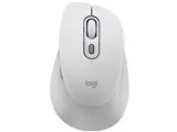 Signature Comfort M840 L M840LOW [オフホワイト]