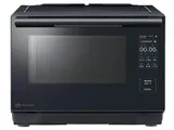 石窯ドーム ER-D4000C(K) [ブラック]