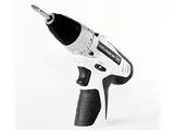 T-DD108V DCMオリジナル商品