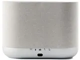 Denon Home 400S [ストーン・シルバー]