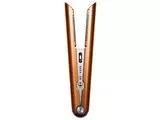 Dyson Corrale HS07 BCBN [コッパー/ブライトニッケル]