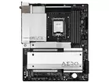 Z690 AERO D [Rev.1.0]