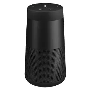 Bluetoothスピーカー | BOSE Bose SoundLink Revolve II Bluetooth