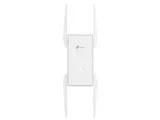 EAP673-Extender(JP)