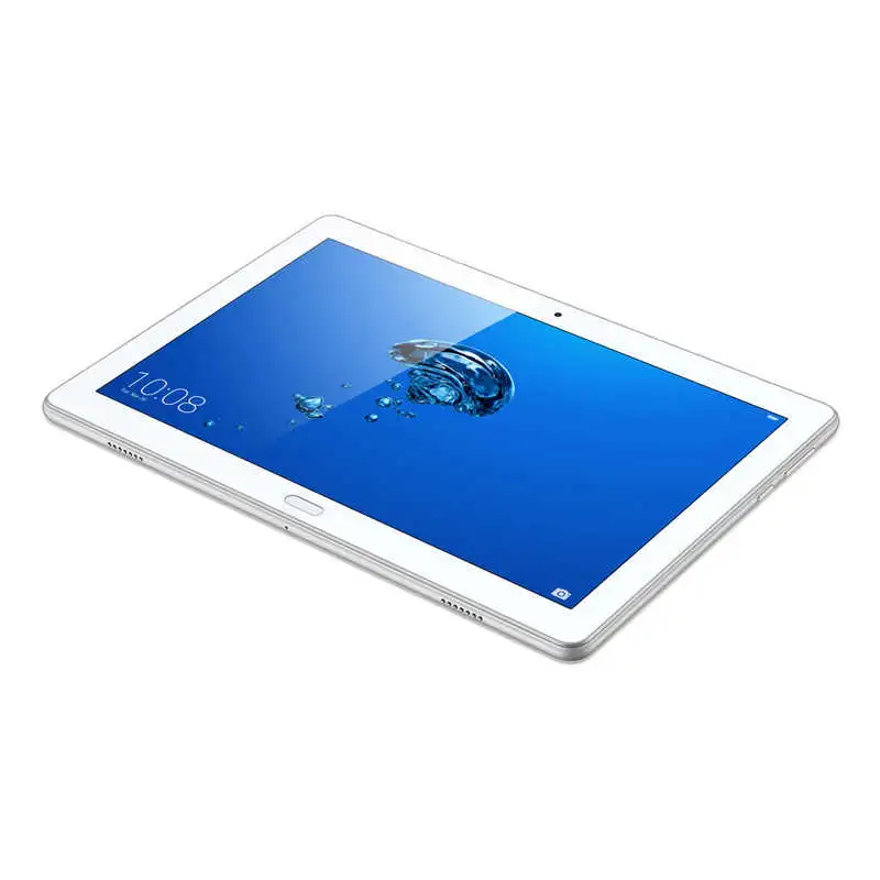 MediaPad M3 Lite 10 WP HDN-W09 ミスティックシルバー