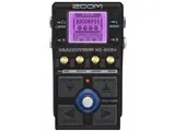 MS-80IR+ MultiStomp