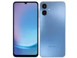 Galaxy A25 5G SIMフリー [ブルー] (SIMフリー)