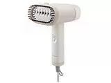Pieria HSW-102