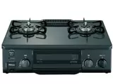 IC-S37-L 12A13A