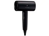 Plasmacluster Beauty IB-P80M-B [ミッドナイトブラック]