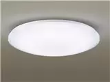 LSEB1047K
