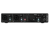 MiniFuse 2 [Black]