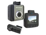 NEXTEC NX-DR W32