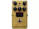 VALVENERGY COPPERHEAD DRIVE