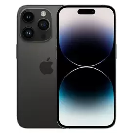 iPhone14 | Apple iPhone14 128GB ミッドナイト SIMフリー | iPhone 14