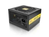 P85FII IW-PS-PFII850W