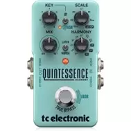QUINTESSENCE HARMONY