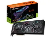 AORUS GV-N5060AORUS E-8GD [PCIExp 8GB]