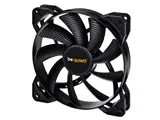 PURE WINGS 2 120mm PWM BL039