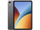 Redmi Pad 2 9.7 4GB+64GB [グラファイトグレー]
