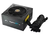 Hydro GT PRO ATX3.0(PCIe5.0) 850W HGT-850.GEN5