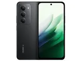 REDMI 15 5G 256GB SIMフリー [ミッドナイトブラック] (SIMフリー)