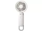 Silky Wind Mobile 3.1 9ZF036RH03 [ホワイト]