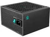 GAMER STORM PQ850G R-PQ850G-FD1B-JGJP-V1 [ブラック]