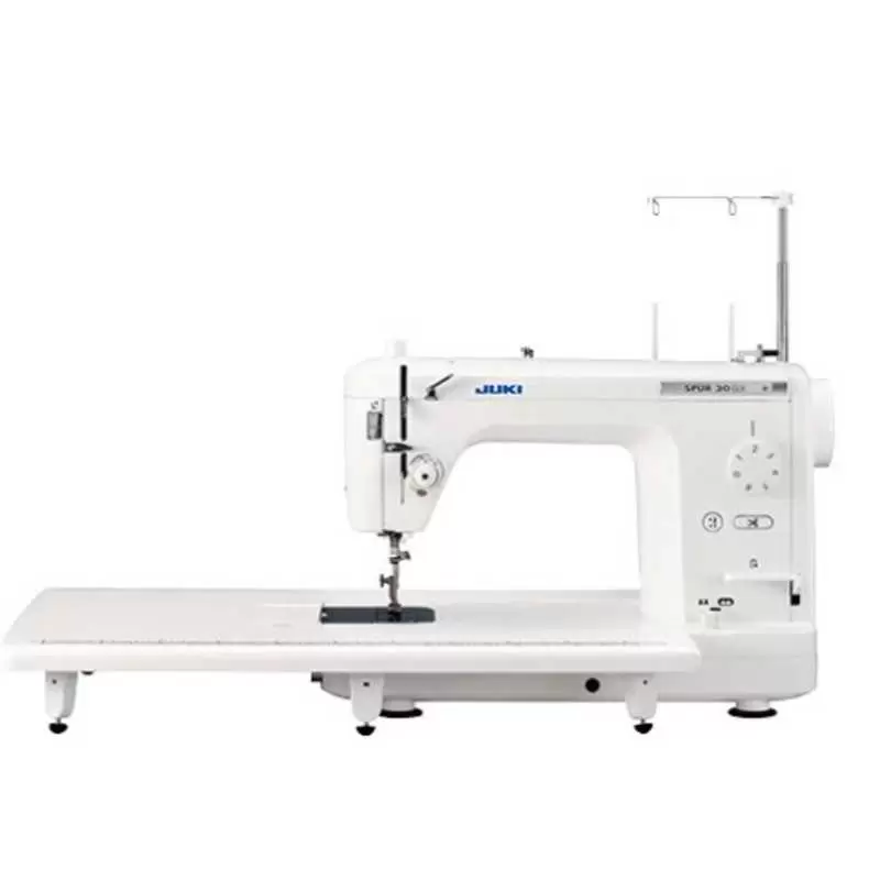 JUKI SPUR TL-30DX
