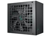 PL750D R-PL750D-FC0B-JP-V2 [黒]