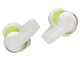 Sport Open Earbuds [ホワイトスモーク]