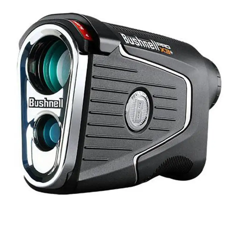 PINSEEKER PRO X3 PLUS JOLT