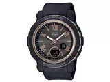 Baby-G BGA-290-1AJF