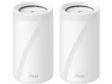 Deco BE85(2パック)