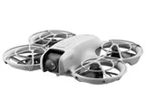 DJI Neo Motion Fly Moreコンボ