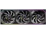 Infinity Matrix 360 Reverse ARGB