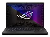 ROG Zephyrus G14 GA402RJ GA402RJ-R76RX6700SG [エクリプスグレー]