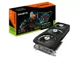 GV-N407TGAMING OC-12GD [PCIExp 12GB]