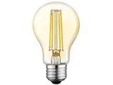 LDA7L22-D-G/DA60V1 [電球色]