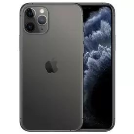 iPhone11 Pro Max